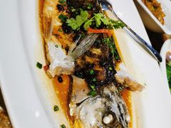 -宝燕海鲜(好爱店)