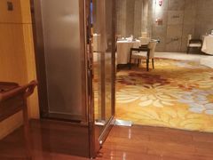 -正佳广场万豪酒店-粤菜餐厅·点心·海鲜·聚餐