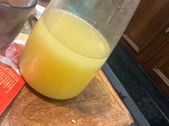 -状元阁烧烤(新华路总店)