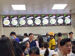 -舒记粉店(七星路店)