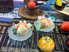 -梅园婚恋·婚姻介绍