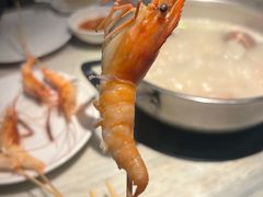 -阿杜打边炉(五江天街店)