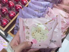 -元祖食品GANSO(星沙店)