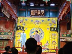 -北京湖广会馆
