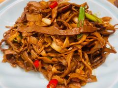 -一轩饺子馆(丽都店)