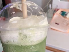 -星巴克臻选(福州仓山万达店)