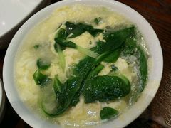 -陈光记烧腊(长寿路店)