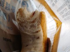 -瑞幸咖啡(数码01大厦店)