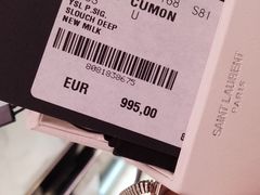 -ladurée(戴高乐机场T 2F店)