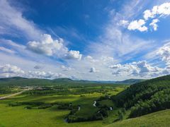 -186彩带河