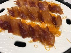 -好食上(喜盈门.范城店)