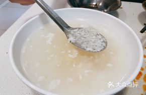 Dongcheng Rice Wine