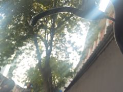 -武圣羊汤(武圣路店)