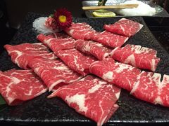 -官也街澳门火锅(新源里店)