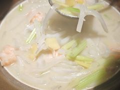 -桂小厨广西菜(水晶城店)