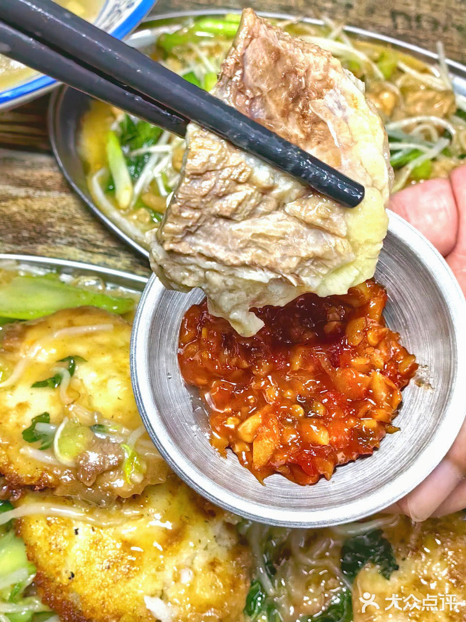 汕头...只有本地人才知道的小店