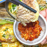 汕头...只有本地人才知道的小店