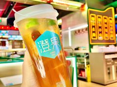 -澄鹅潮汕菜(深圳龙华天虹购物中心店)