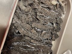 -老五四季涮肉(白纸坊店)