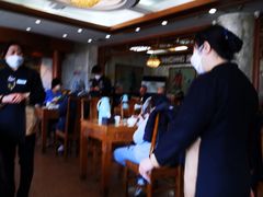 -砂锅居(西四店)