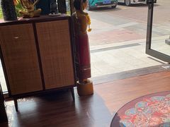 -康健民中泰式·古法按摩连锁品牌(华润万家店)