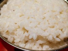 -秦唐食府(天桥店)