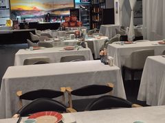 -蔓兰家的四季S0餐厅·融合菜(当代MOMA店)