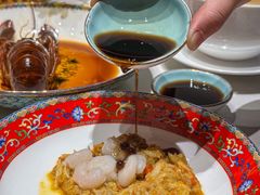 -新光酒家·河豚·海鲜·蟹料理(浦东店)