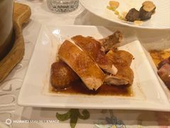 -翠园(北京王府中环店)