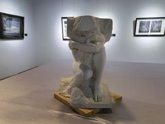 -奥加美术馆