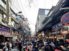 -刘纪孝腊牛羊肉(北广济街店)