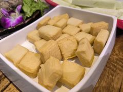 -宽窄巷子鲜牛火锅(北京首店)