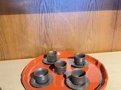 -曲水兰亭(北京四惠店)