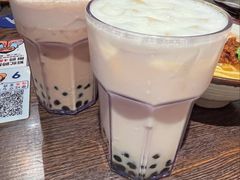 -阿元来了(西环店)