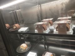 -来回·咖啡(天河南店)