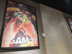 -喜来稀肉(北外滩白玉兰广场店)