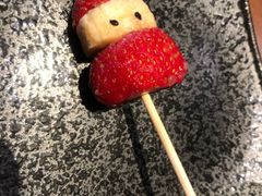 -千代武日本料理(哈西店)