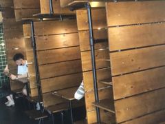 -肥韬茶餐厅(南山mini店)