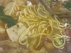 -双冰面馆(茶南店)
