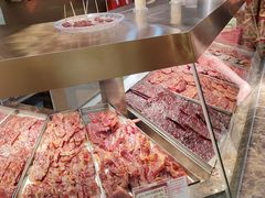 -美珍香(苏州中心商场店)