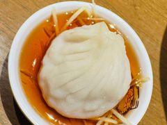 -南翔馒头店(豫园店)