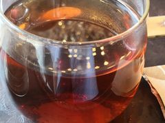 -maan coffee漫咖啡(通州店)