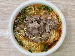 -大藏村拉面(保利首开·熙悦春天店)