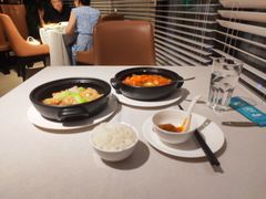 -圆苑(兴国路店)