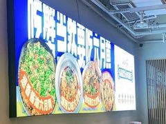 -靓靓蒸虾·头牌蒸虾(沙湖旗舰店)