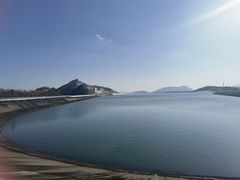 -江南天池