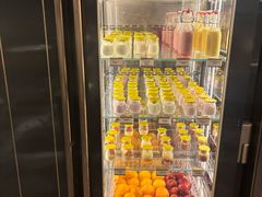 -华庭(澳门伦敦人店)