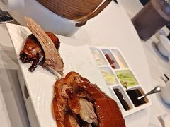 -澜小宴·锦绣江南(金沙滩店)
