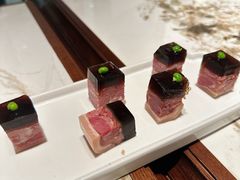 -永春园·扬州早茶·淮扬菜(漫乐城店)