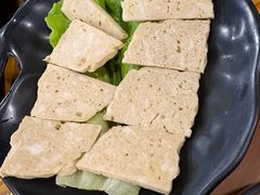 -荣记潮汕牛肉火锅(仙鹤街店)